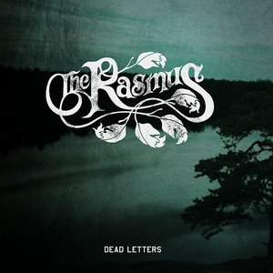 Image for 'Dead Letters'