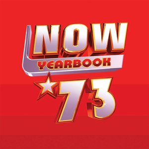 Bild für 'Now Yearbook 1973'