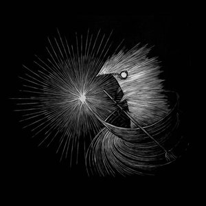 Image for 'Foible Pangs'