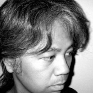Image for '三宅一徳'