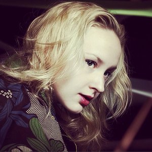 Immagine per 'Leslie Clio'