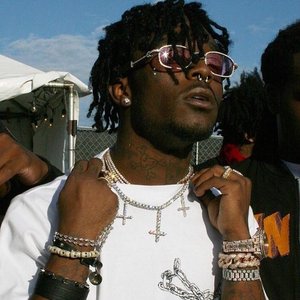 Image for 'Lil Uzi Vert'