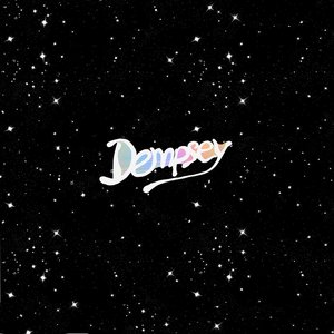 Image for 'Dempsey'