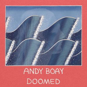Image for 'Doomed'