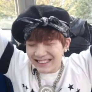 yoonpuke