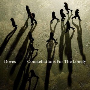 Image for 'Constellations for the Lonely'