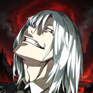voidslayerr