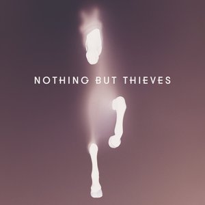 Image for 'Nothing But Thieves (Deluxe)'