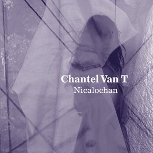 Image for 'Nicalochan'