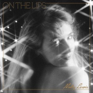 Zdjęcia dla 'On The Lips'