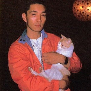 Imagem de 'Ryuichi Sakamoto'