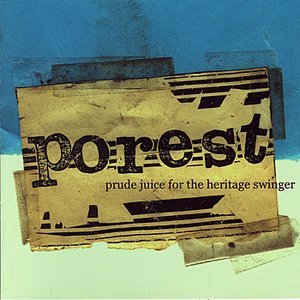Изображение для 'Prude Juice for the Heritage Swinger'