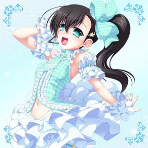 Image for 'chronicle ~white beat~'