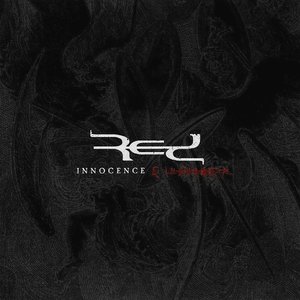 Image for 'Innocence & Instinct [Deluxe Edition]'