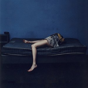 Image for 'We Slept at Last'