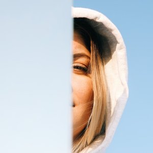 Bild für 'Eryn Martin'