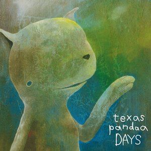Imagem de 'Days'