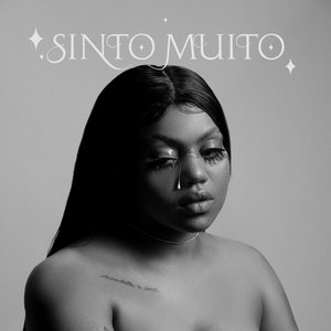 Zdjęcia dla 'Sinto Muito'