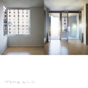 Imagem de 'Time Polish'