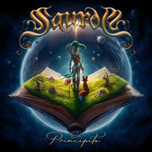 Изображение для 'El Principito'