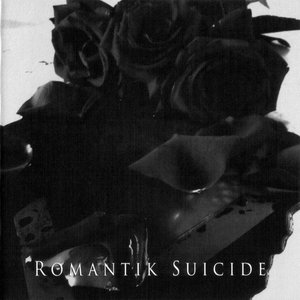 Bild för 'Romantik Suicide'