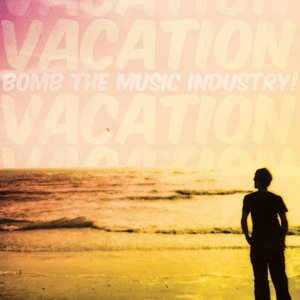 Image for 'Vacation'