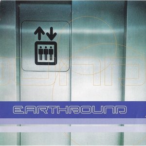 Immagine per 'Earthbound'