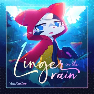 Zdjęcia dla 'Linger in the Rain'