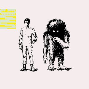 Image for 'Big Breakers'