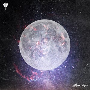 Image for 'Star Sign'