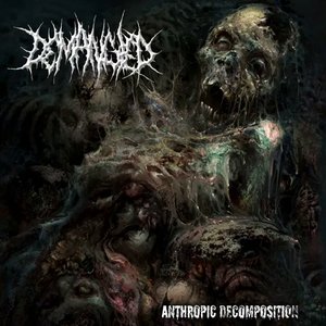 Bild für 'Anthropic Decomposition'