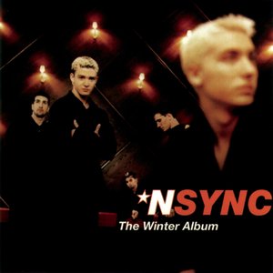 Изображение для 'The Winter Album'