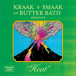 Zdjęcia dla 'Heat'