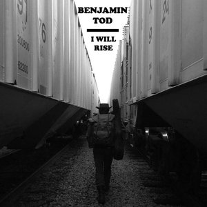 Image for 'I Will Rise'