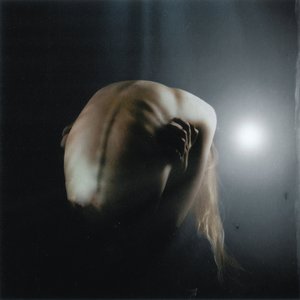 Image for 'i want the light to swallow me whole'
