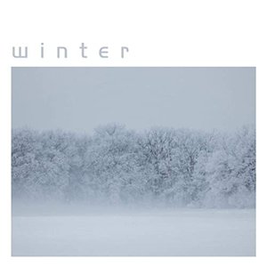 Image for 'Winter'
