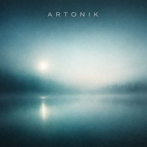 'Artonik'の画像