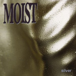 Imagen de 'Silver'
