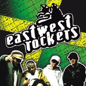 Zdjęcia dla 'East West Rockers'
