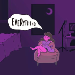 Image for 'EVERYTHING'