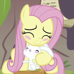 willowyangel