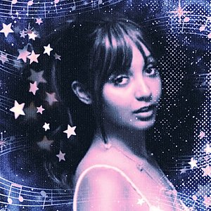 Image for 'PinkPantheress'