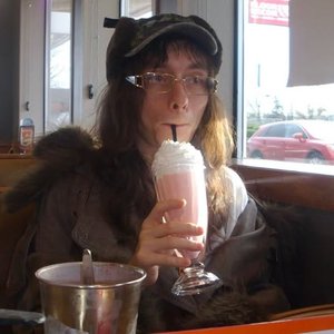 Image for 'Puroxide'