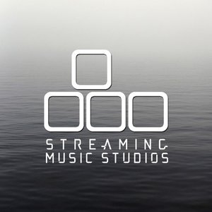 Bild för 'Streaming Music Studios'