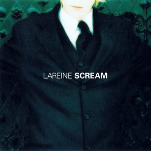 Imagen de 'SCREAM'