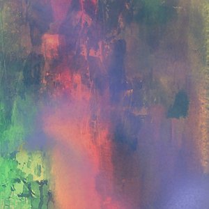 Image for 'Everything In Watercolour'