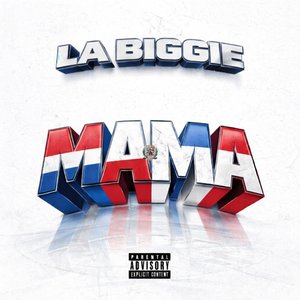 MAMA [Clean] [Clean]