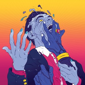 Image for 'Get to Heaven (Deluxe)'