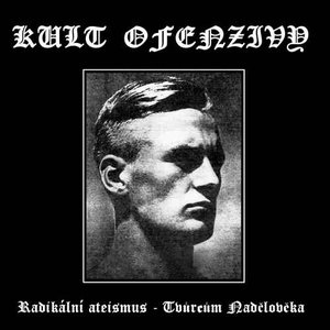 'Kult ofenzivy'の画像