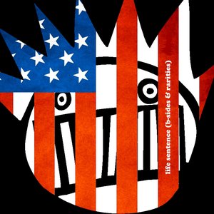Image for 'Ween BSIDES and Sellouts'